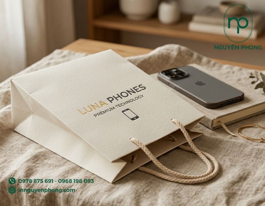 mau-tui-giay-dung-dien-thoai-don-gian-2